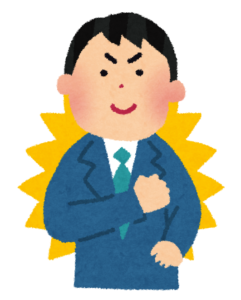 40代・50代でカツラ・増毛生活スタート【増毛のメリットとデメリット】