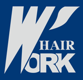 増毛・かつら(ウィッグ)専門店のヘアーワーク！増毛1本20円～
