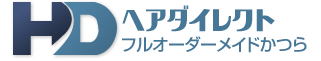 ヘアダイレクト