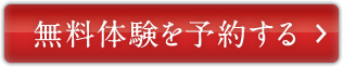 増毛無料体験・スヴェンソン