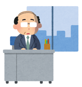 40代・50代でカツラ・増毛生活スタート【増毛のメリットとデメリット】