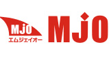 MJO（エムジェイオー）
