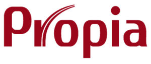 propia