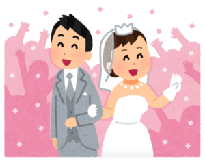 40代・50代でカツラ・増毛生活スタート【増毛のメリットとデメリット】