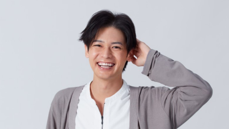 マープワンダー
